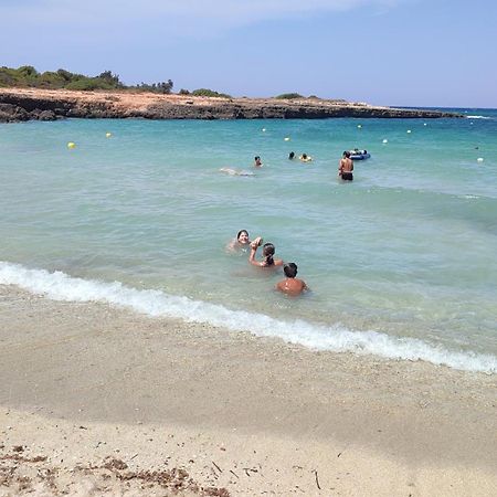 Casedda Ostunese Ostuni Ngoại thất bức ảnh
