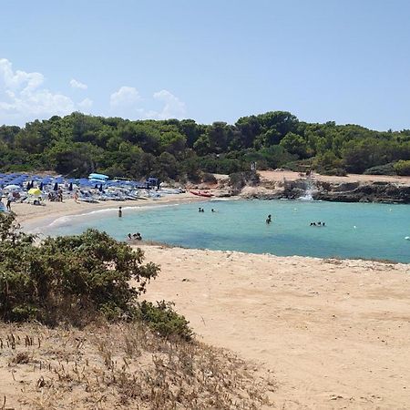 Casedda Ostunese Ostuni Ngoại thất bức ảnh